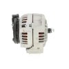 Lichtmaschine Mercedes 150A - SAL92062