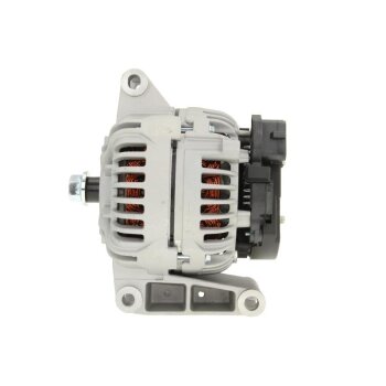 Lichtmaschine Mercedes 150A - SAL92061