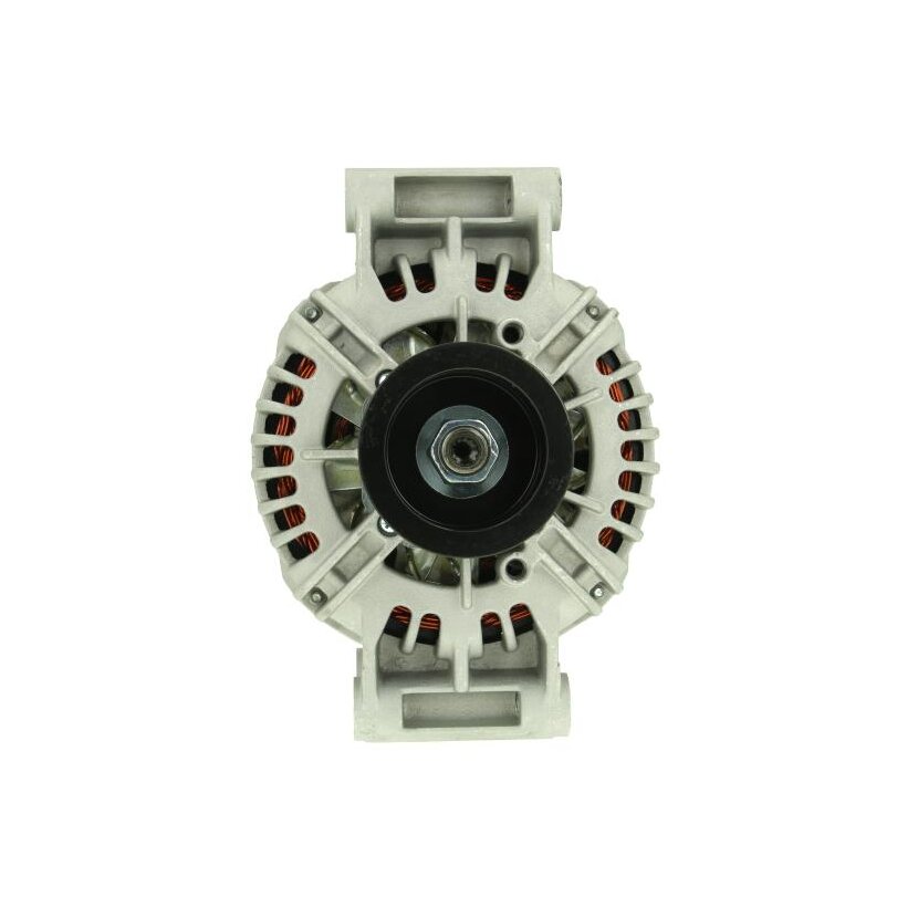 Lichtmaschine Mercedes-Benz 100A - SAL92107