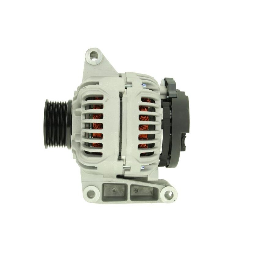 Lichtmaschine Mercedes-Benz 100A - SAL92107