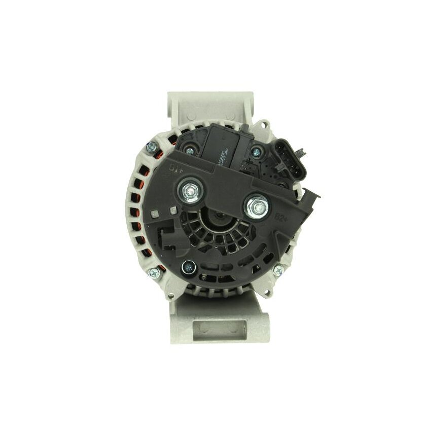 Lichtmaschine Mercedes-Benz 100A - SAL92107