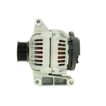 Lichtmaschine Mercedes-Benz 100A - SAL92107