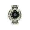 Lichtmaschine Mercedes-Benz 100A - SAL92107