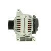 Lichtmaschine Mercedes-Benz 100A - SAL92107