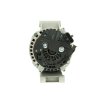 Lichtmaschine Mercedes-Benz 100A - SAL92107