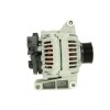 Lichtmaschine Mercedes-Benz 100A - SAL92107