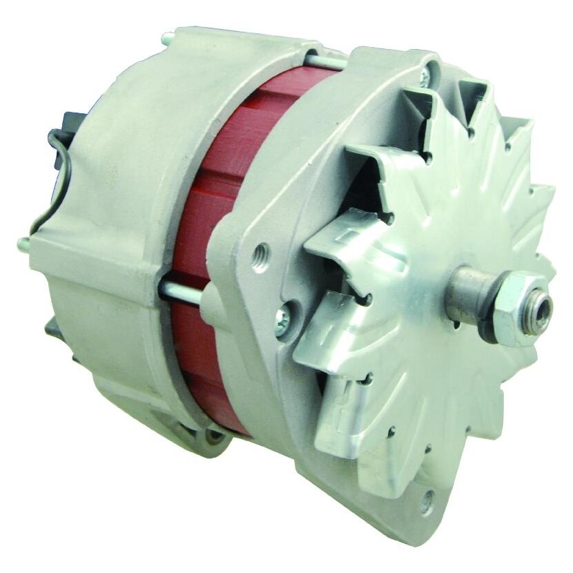Lichtmaschine Ford 70A - 12164N