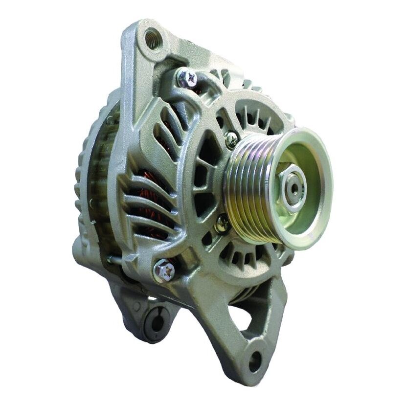 Lichtmaschine Mazda 90A - 11578N