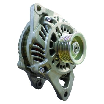 Lichtmaschine Mazda 90A - 11578N