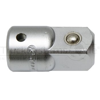 KS TOOLS 1/2 Vergrößerungs Adapter  - 911.1234...