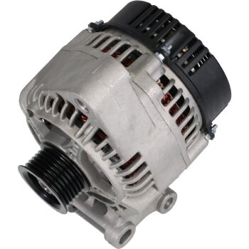 Lichtmaschine Ford 80A - 21356N