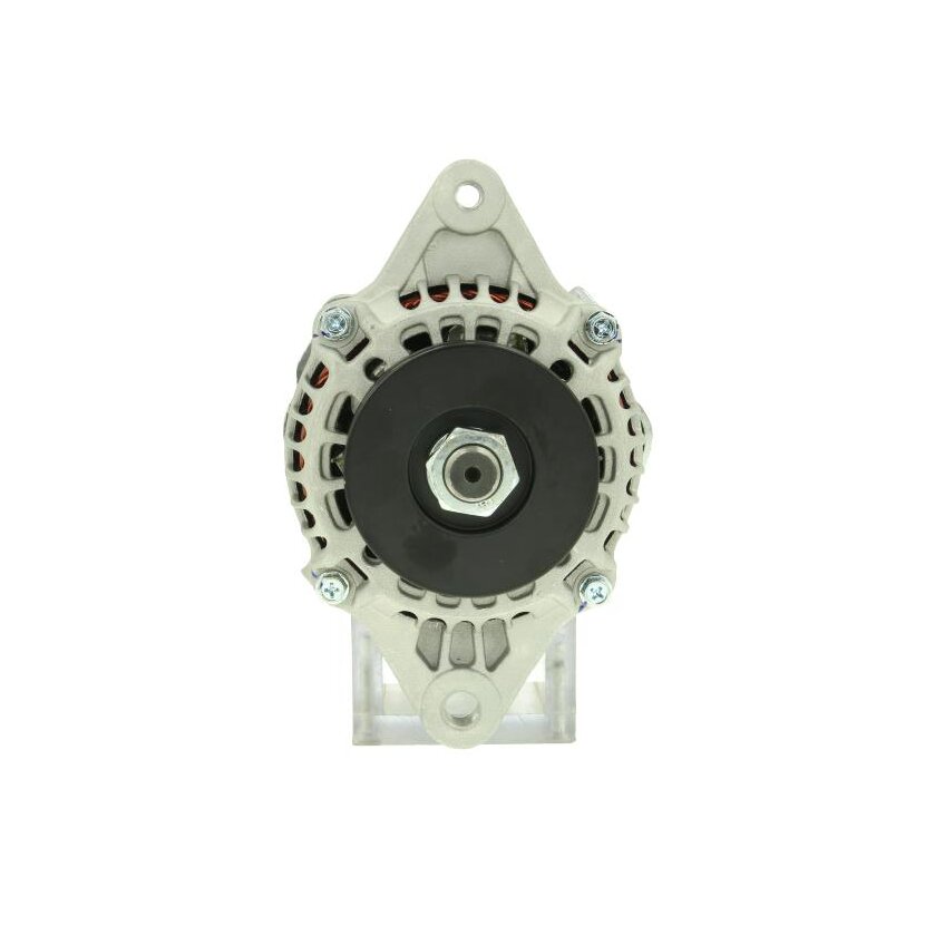 Lichtmaschine Yale 40A - 12138N
