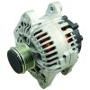 Lichtmaschine Hyundai/Kia 110A - 11189N