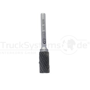 KS TOOLS 1/2 Bit Stecknuss InnenSK lg 10mm  - 911.1330 -...