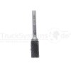 KS TOOLS 1/2 Bit Stecknuss InnenSK lg 10mm  - 911.1330 - 9111330