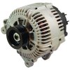 Lichtmaschine Audi 180A - 23364N