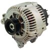 Lichtmaschine Audi 180A - 23364N