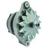 Lichtmaschine Volvo Penta 55A (Insulated Ground) - 12417N