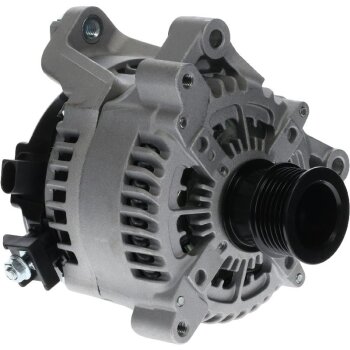 Lichtmaschine BMW 180A - 21535N