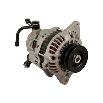 Lichtmaschine Hyundai 110A - 22862N