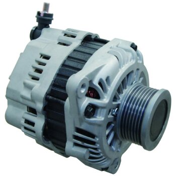 Lichtmaschine Nissan 130A - 23917N
