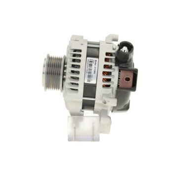 Lichtmaschine Honda 150A - 21126N