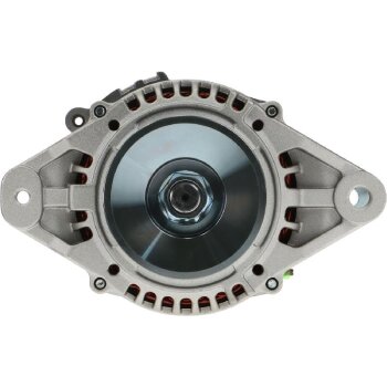 Lichtmaschine Yanmar 80A - 13629N