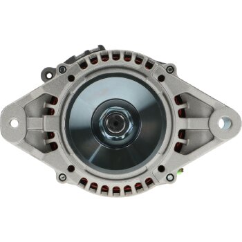 Lichtmaschine Yanmar 80A - 13629N