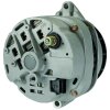 Lichtmaschine Chevrolet 140A - 8112N