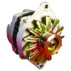 Lichtmaschine Chevrolet 125A - 7864-2N