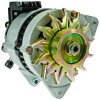 Lichtmaschine Ford 55A - 23682N