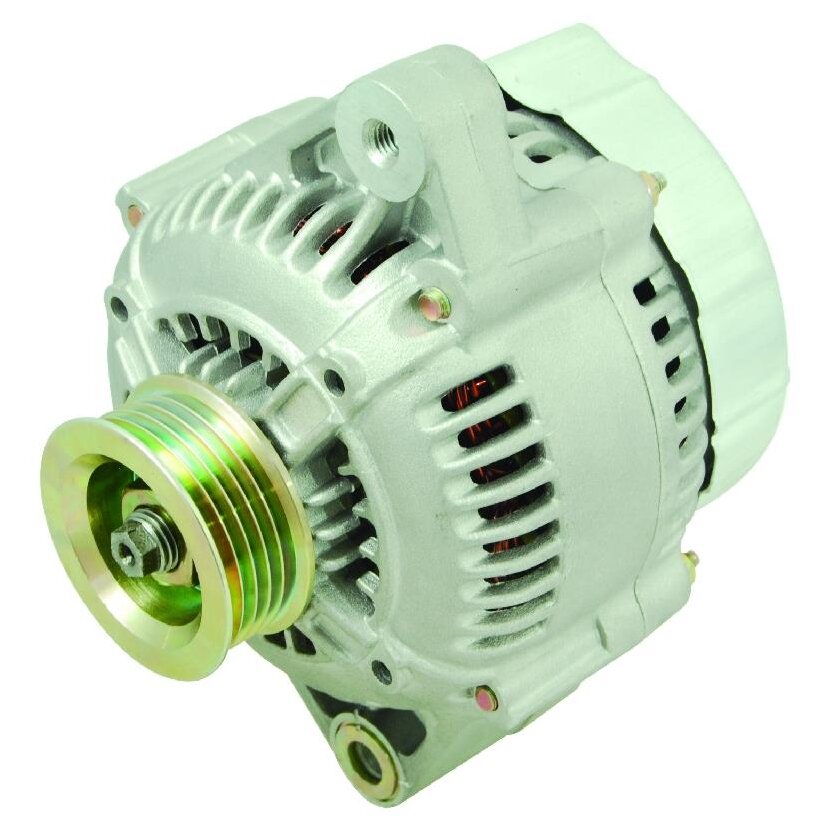 Lichtmaschine Toyota 70A - 14611N