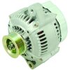 Lichtmaschine Toyota 70A - 14611N
