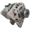 Lichtmaschine Seat 110A - 24118N