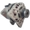 Lichtmaschine Seat 110A - 24118N