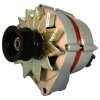 Lichtmaschine Mercedes 80A - 13243N