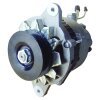 Lichtmaschine Hyundai 70A - 12642N