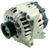 Lichtmaschine Pontiac 120A - 11142N