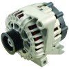 Lichtmaschine Pontiac 120A - 11142N
