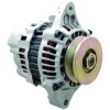 Lichtmaschine Kubota 45A - 12363N