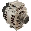 Lichtmaschine Volkswagen 140A - 20303N