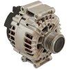 Lichtmaschine Volkswagen 140A - 20303N