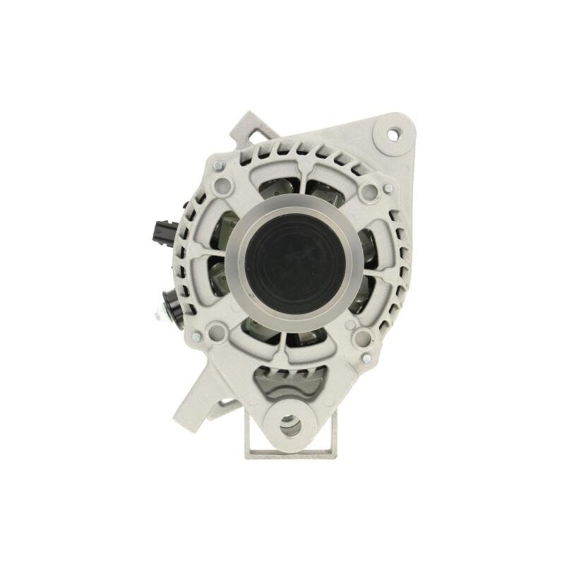 Lichtmaschine Toyota 100A - 20947N