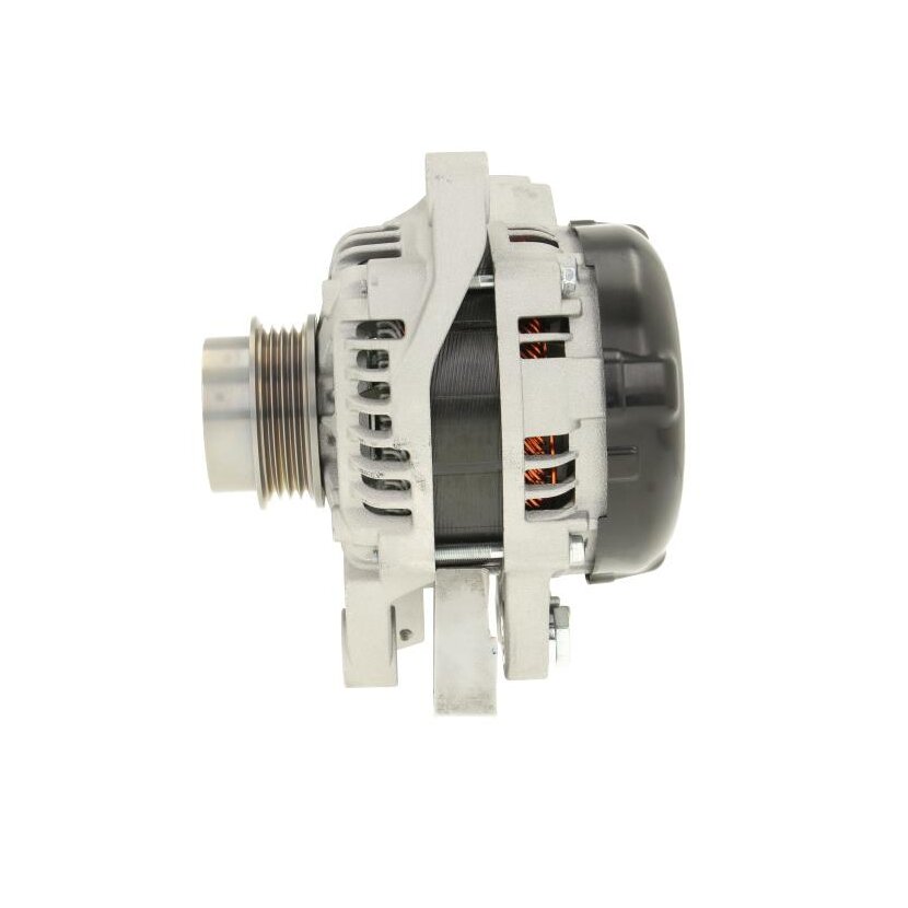 Lichtmaschine Toyota 100A - 20947N
