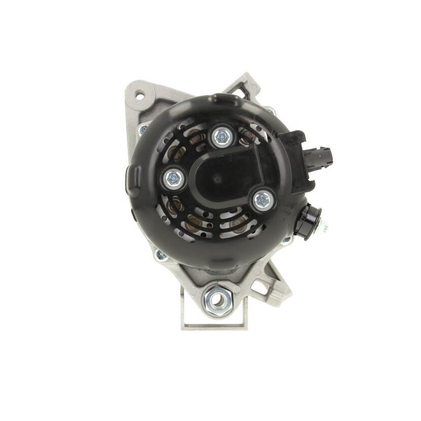 Lichtmaschine Toyota 100A - 20947N