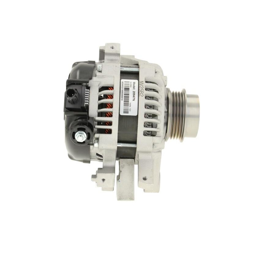 Lichtmaschine Toyota 100A - 20947N
