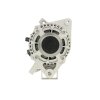 Lichtmaschine Toyota 100A - 20947N