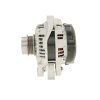 Lichtmaschine Toyota 100A - 20947N