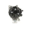 Lichtmaschine Toyota 100A - 20947N