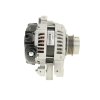 Lichtmaschine Toyota 100A - 20947N